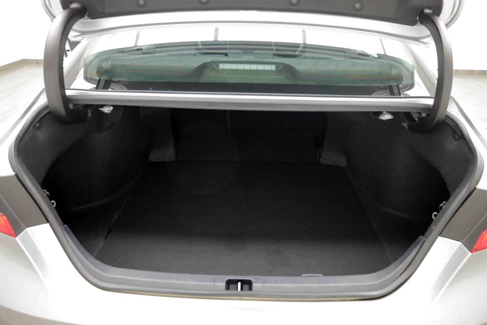 Used 2022 Toyota Camry