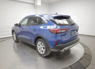 Used 2023 Ford Escape