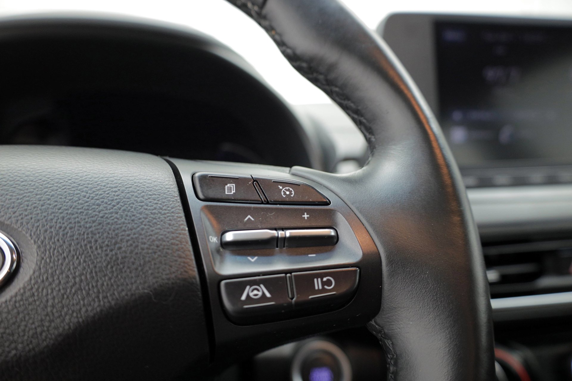 Used 2023 Hyundai Kona