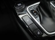 Used 2024 Kia Seltos
