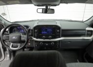 Used 2021 Ford F-150