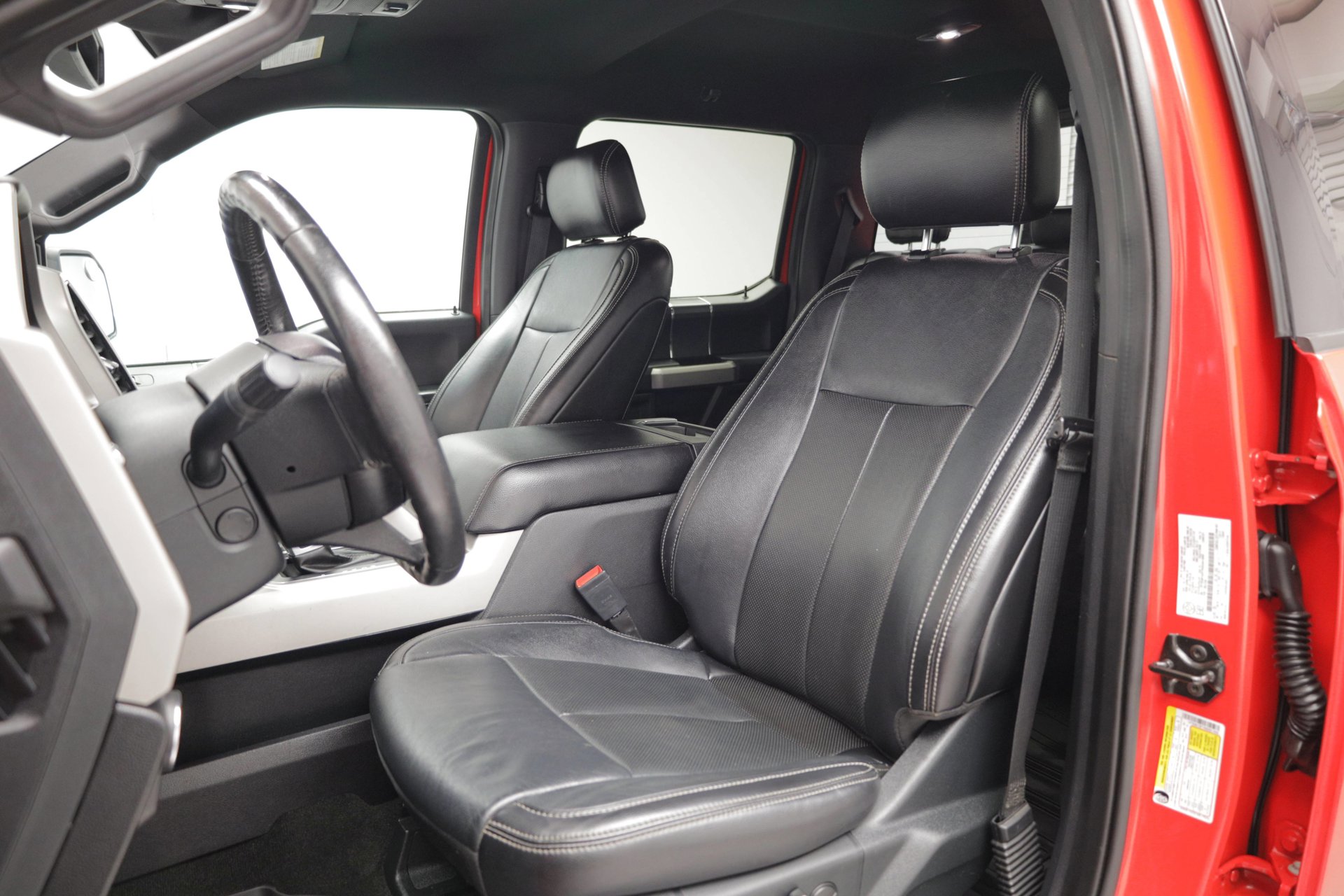 Used 2019 Ford F-150