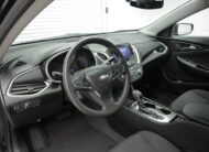 Used 2024 Chevrolet Malibu