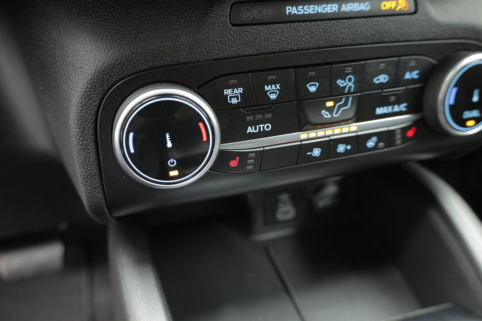 Used 2023 Ford Bronco Sport