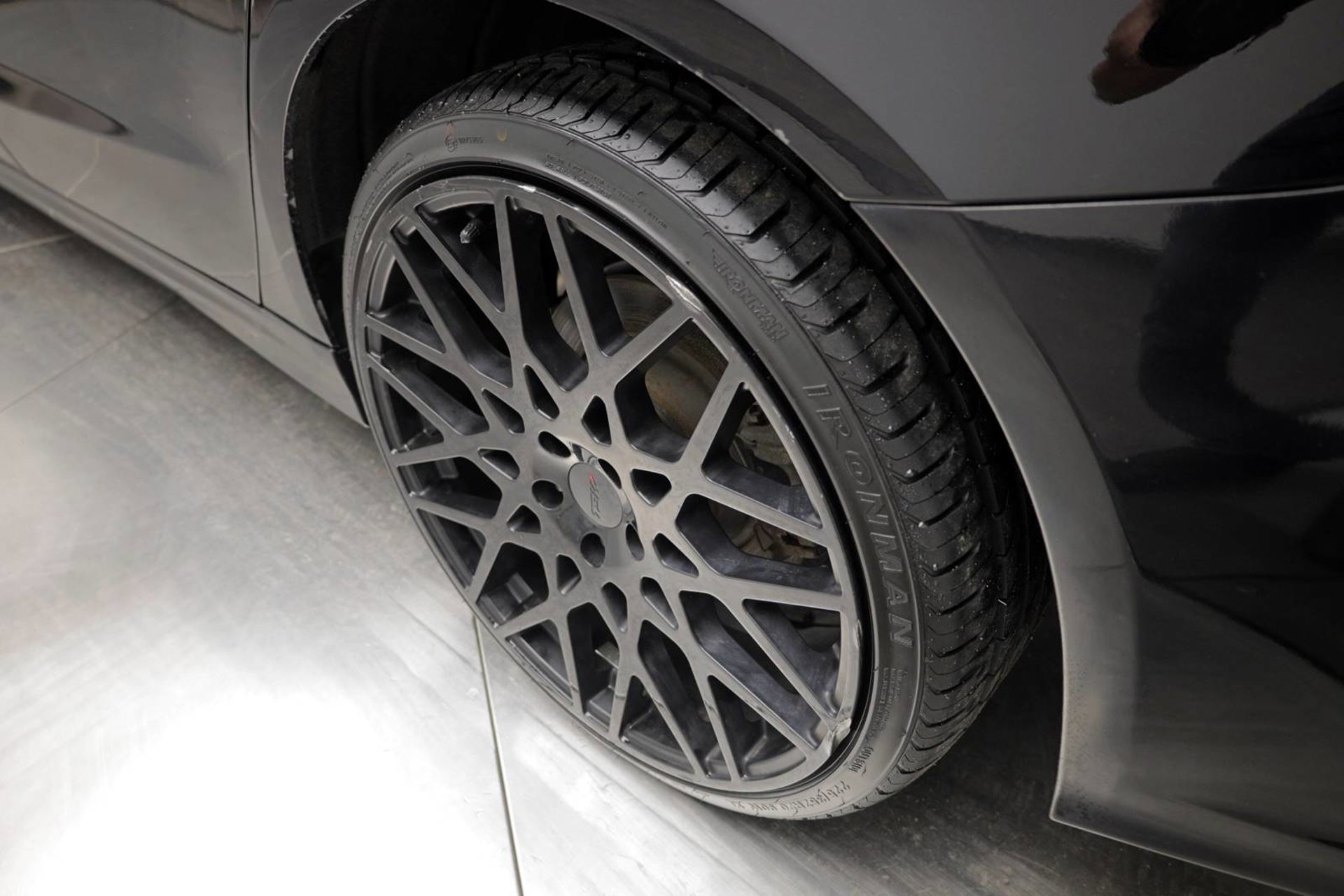 Used 2020 Ford Fusion Energi