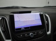 Used 2023 Chevrolet Malibu