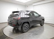 Used 2024 Jeep Compass