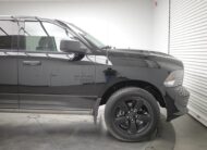Used 2022 Ram 1500 Classic