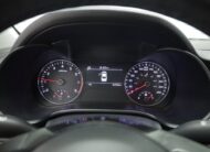 Used 2023 Kia Forte