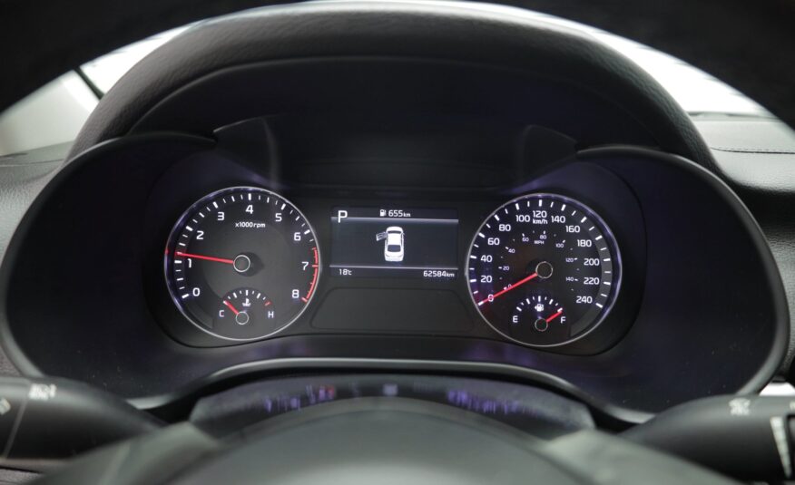 Used 2023 Kia Forte