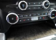 Used 2023 Ford F-150