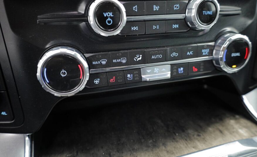 Used 2023 Ford F-150