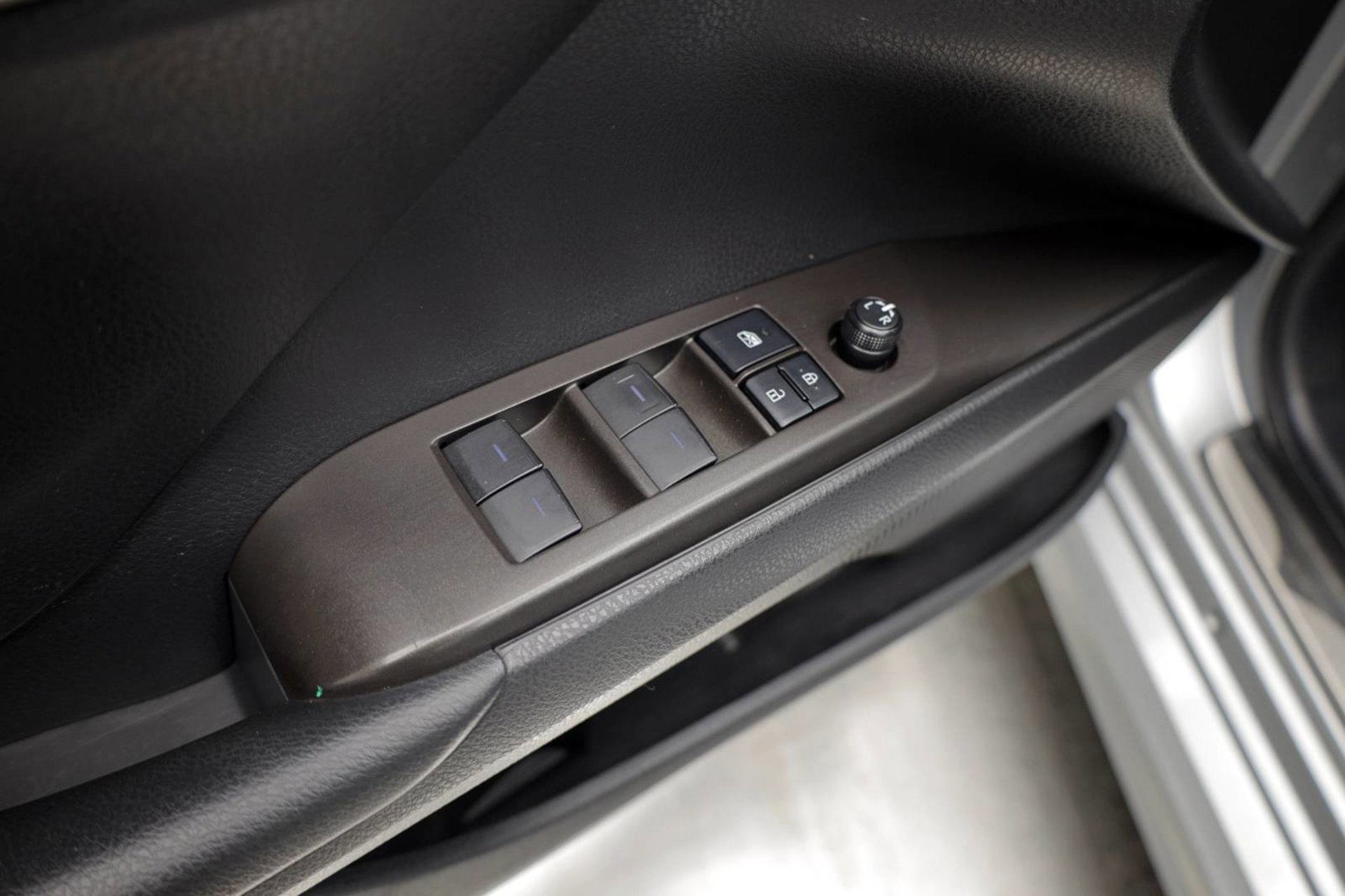 Used 2022 Toyota Camry