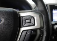 Used 2017 Ford F-150
