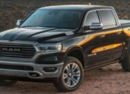 Used 2023 Ram 1500